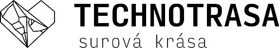 technotrasa